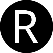 Ritter Invest